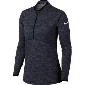 Nike Dri Fit